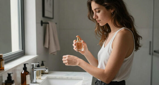 13 Best Perfumes for Women in 2026
