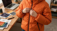 13 Best Puffer Jackets in 2026