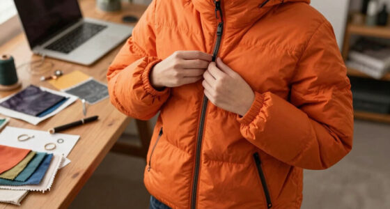 13 Best Puffer Jackets in 2026
