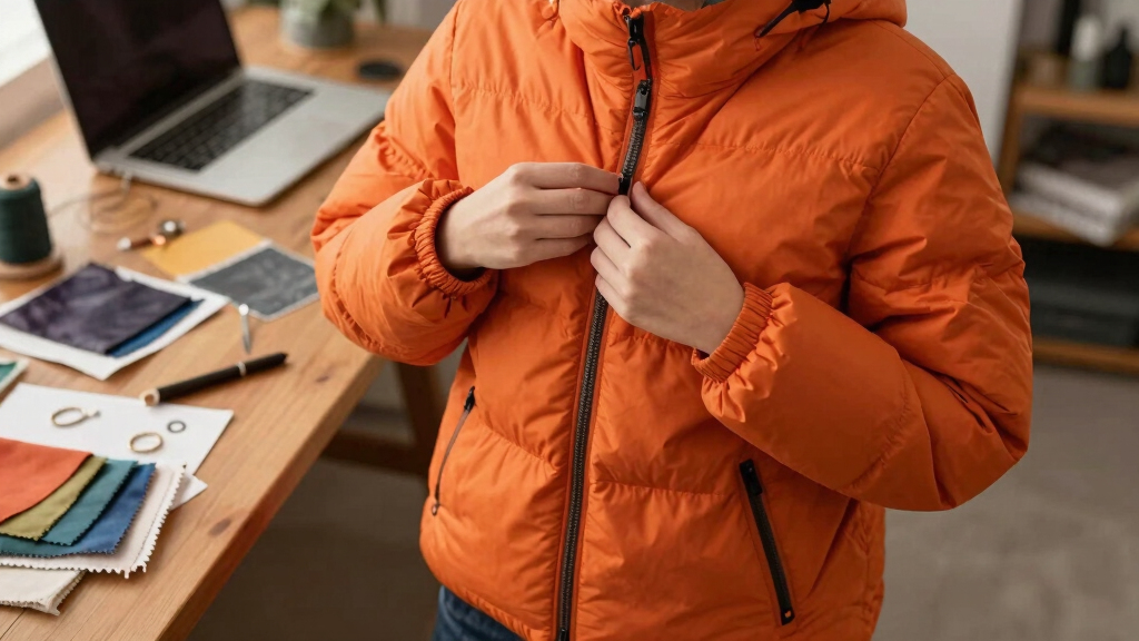 13 Best Puffer Jackets in 2026