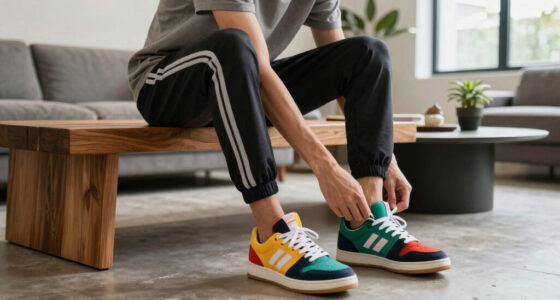 13 Best Skate Sneakers in 2026