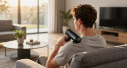 13 Best Smart Massage Devices in 2026