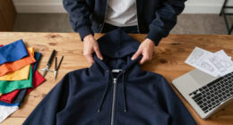 13 Best Streetwear Clothing in 2026