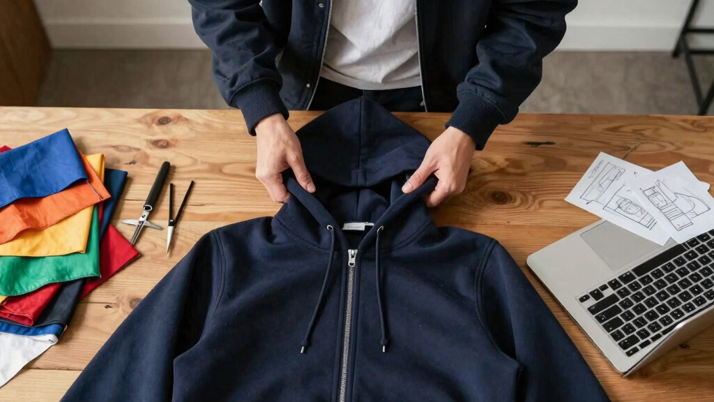 13 Best Streetwear Clothing in 2026