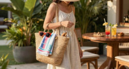 13 Best Summer Fashion Items in 2026