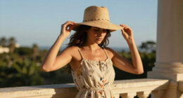 13 Best Summer Outfits for Women in 2026