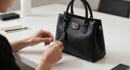 13 Best Valentino Fashion Products in 2026