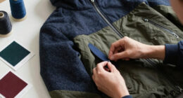 13 Best Winter Jackets in 2026