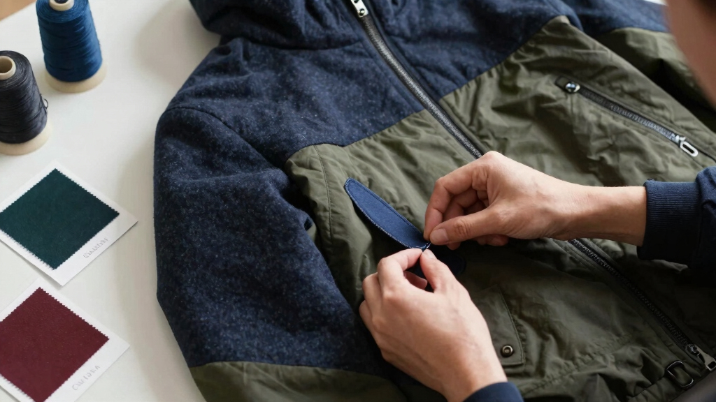13 Best Winter Jackets in 2026
