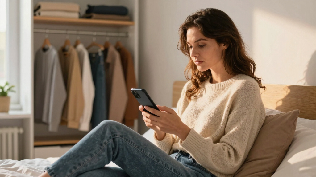 13 Best Women's Clothing Deals in 2026
