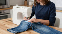 13 Best Women’s Jeans in 2026