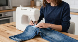 13 Best Women’s Jeans in 2026