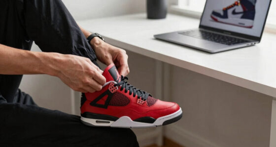 14 Best Air Jordan Sneakers in 2026