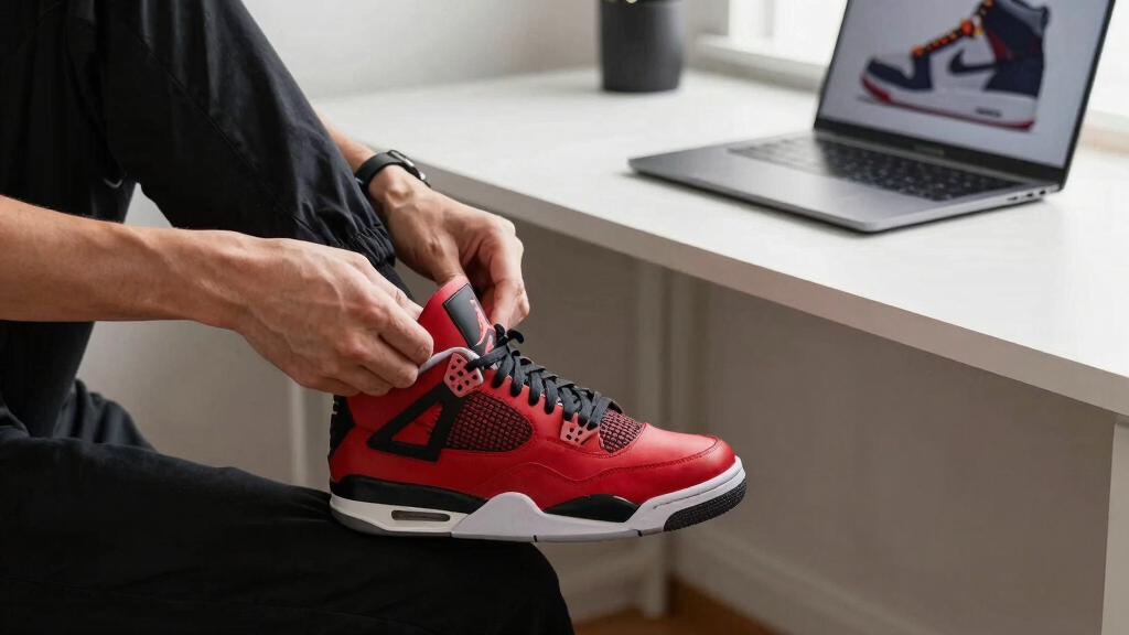 14 Best Air Jordan Sneakers in 2026