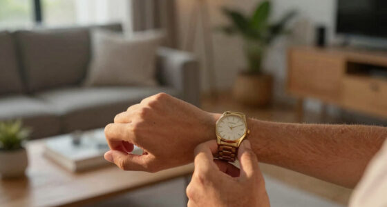 14 Best Analog Watches in 2026