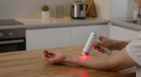 14 Best At-Home Infrared Therapy Devices in 2026