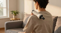 14 Best At-Home Massage Devices in 2026