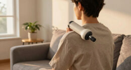 14 Best At-Home Massage Devices in 2026