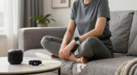 14 Best At-Home Wellness Tech Gadgets in 2026