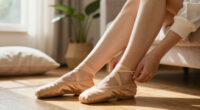 14 Best Ballet Flats in 2026