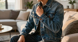 14 Best Denim Jackets in 2026