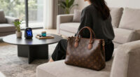 14 Best Designer Bags in 2026