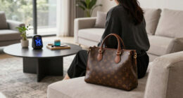 14 Best Designer Bags in 2026