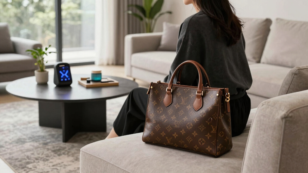 14 Best Designer Bags in 2026