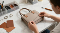 14 Best Designer Handbags in 2026