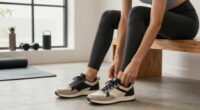 14 Best Designer Shoes in 2026
