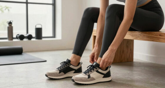 14 Best Designer Shoes in 2026