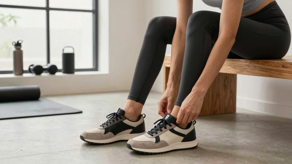 14 Best Designer Shoes in 2026