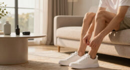14 Best Designer Sneakers in 2026