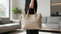14 Best Designer Tote Bags in 2026