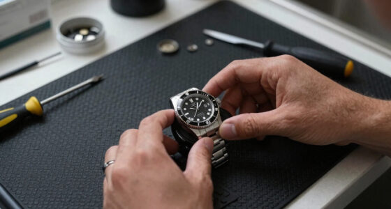 14 Best Dive Watches in 2026