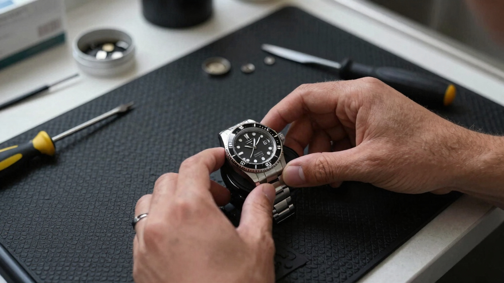 14 Best Dive Watches in 2026