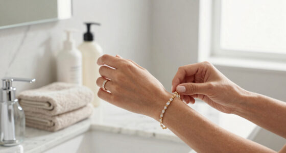 14 Best Fine Jewelry in 2026