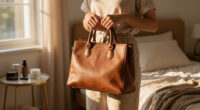 14 Best Handbags in 2026