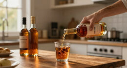 14 Best Liquor Bottles in 2026