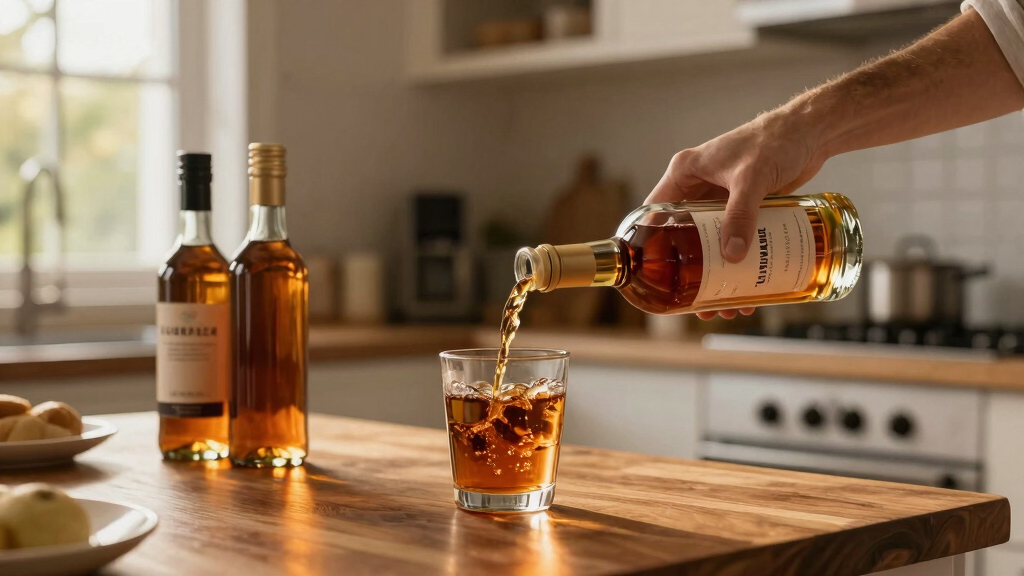 14 Best Liquor Bottles in 2026
