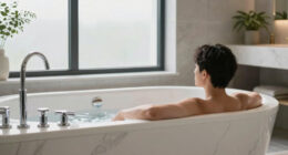 14 Best Luxury Bathtubs in 2026