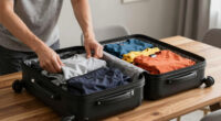 14 Best Luxury Carry-On Luggage in 2026