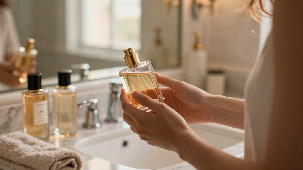 14 Best Luxury Fragrances in 2026