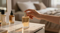 14 Best Luxury Fragrances in 2026
