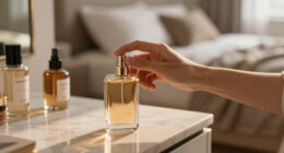 14 Best Luxury Fragrances in 2026