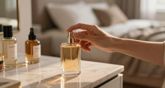14 Best Luxury Fragrances in 2026