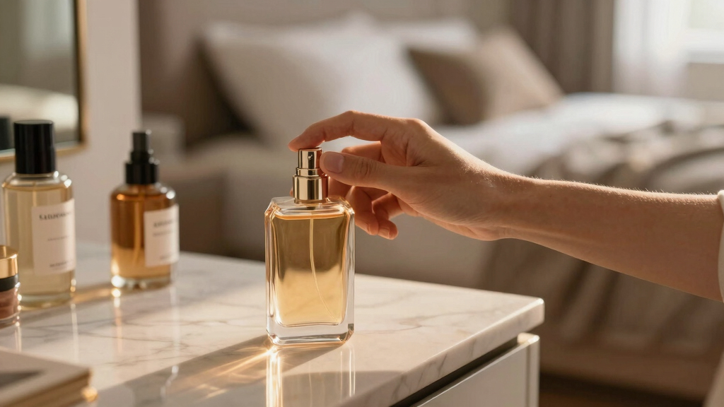 14 Best Luxury Fragrances in 2026