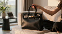 14 Best Luxury Handbags in 2026