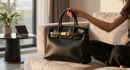 14 Best Luxury Handbags in 2026