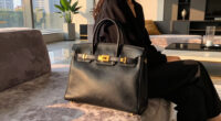 14 Best Luxury Handbags in 2026